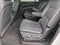 2023 Cadillac Escalade ESV Sport