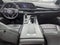 2023 Cadillac Escalade ESV Sport