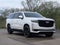 2023 Cadillac Escalade ESV Sport