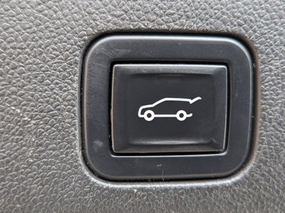 2023 Cadillac Escalade ESV Sport