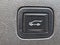 2023 Cadillac Escalade ESV Sport