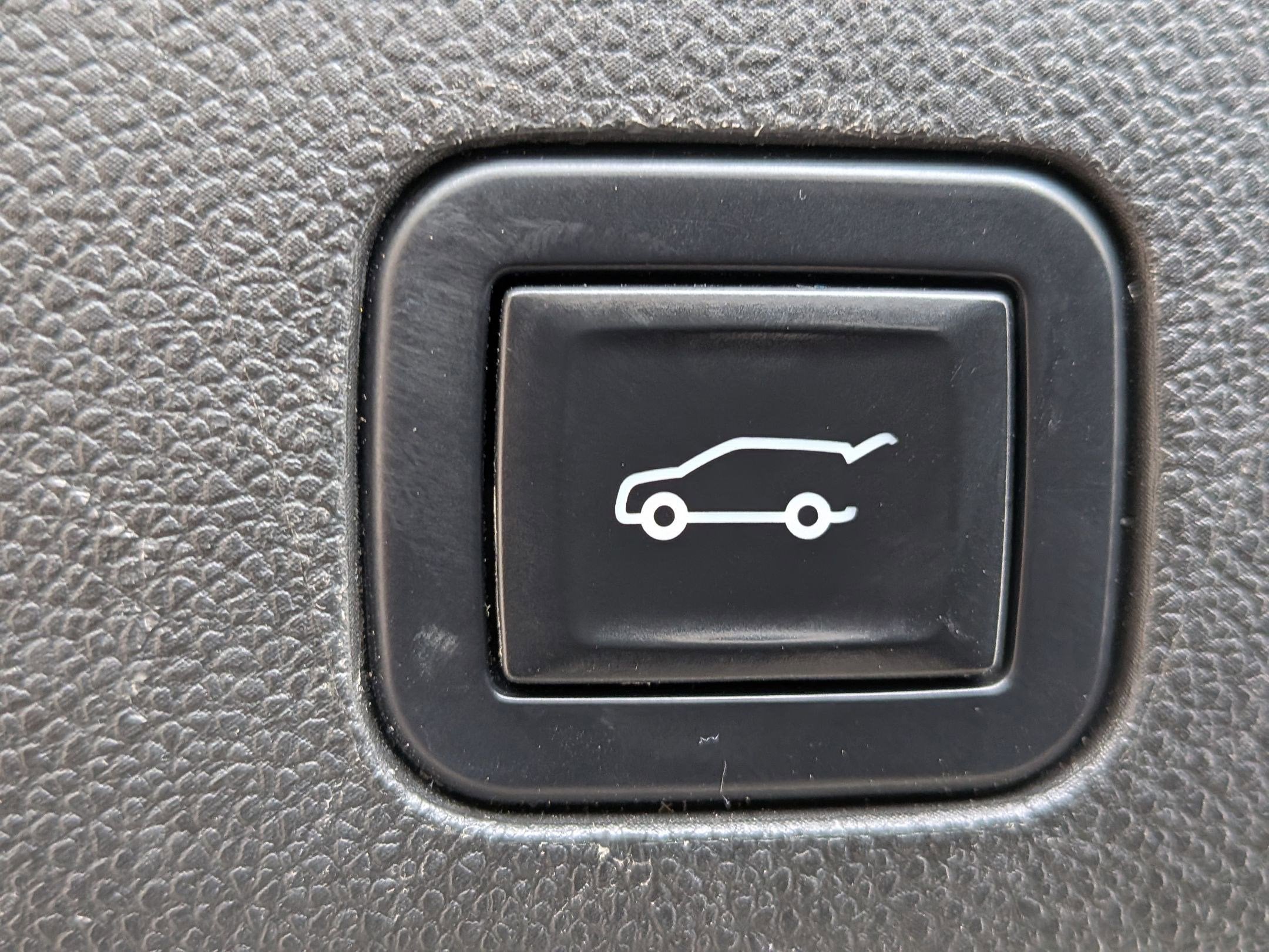 2023 Cadillac Escalade ESV Sport
