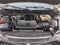 2023 Cadillac Escalade ESV Sport