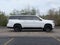 2023 Cadillac Escalade ESV Sport