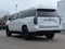 2023 Cadillac Escalade ESV Sport