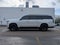 2023 Cadillac Escalade ESV Sport
