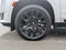 2023 Cadillac Escalade ESV Sport