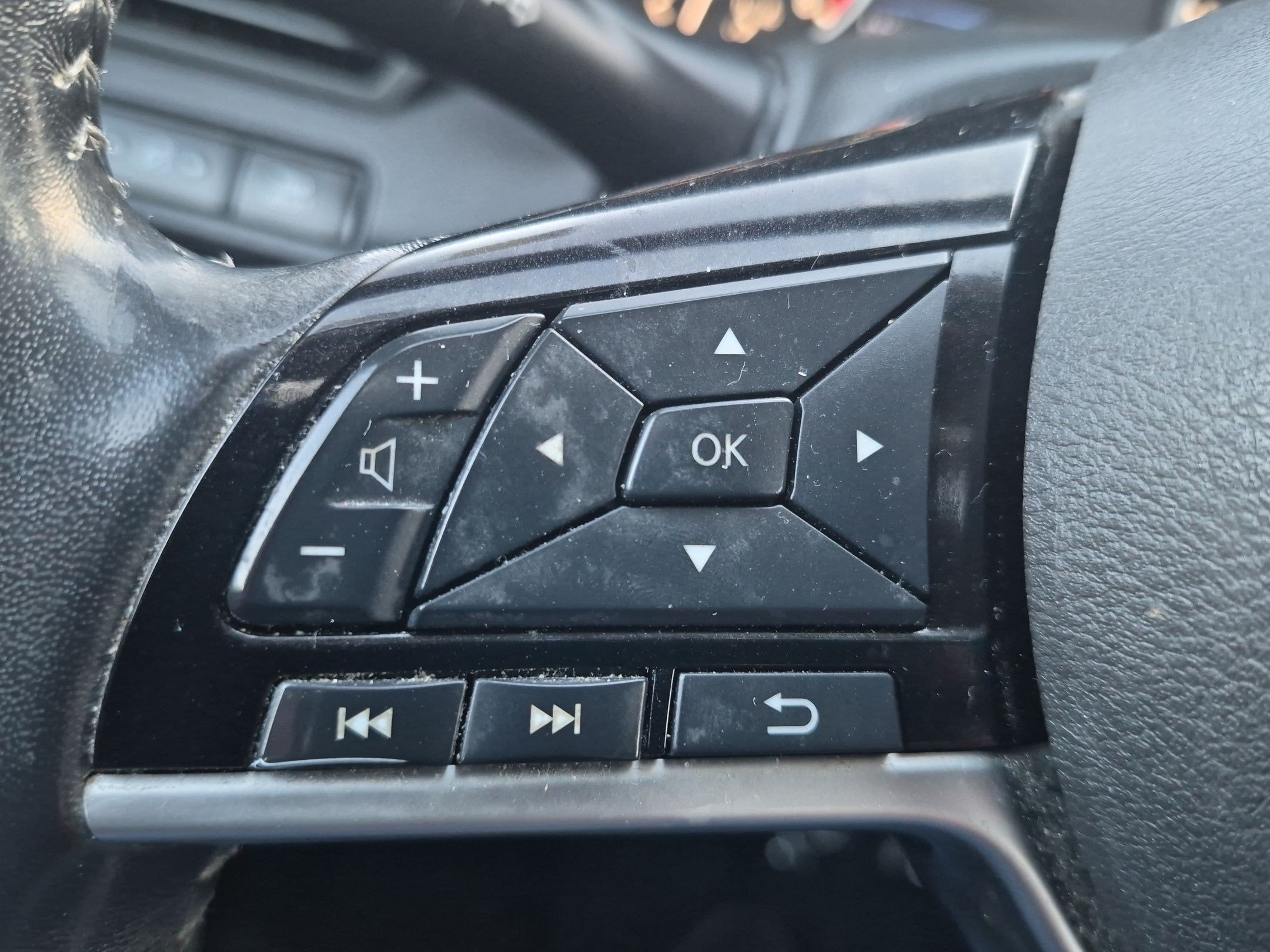 2020 Nissan Altima SL Intelligent AWD