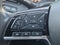 2020 Nissan Altima SL Intelligent AWD