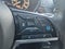 2020 Nissan Altima SL Intelligent AWD