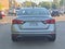 2020 Nissan Altima SL Intelligent AWD