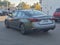2020 Nissan Altima SL Intelligent AWD