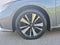 2020 Nissan Altima SL Intelligent AWD