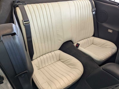 1994 Pontiac Firebird Formula