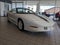 1994 Pontiac Firebird Formula