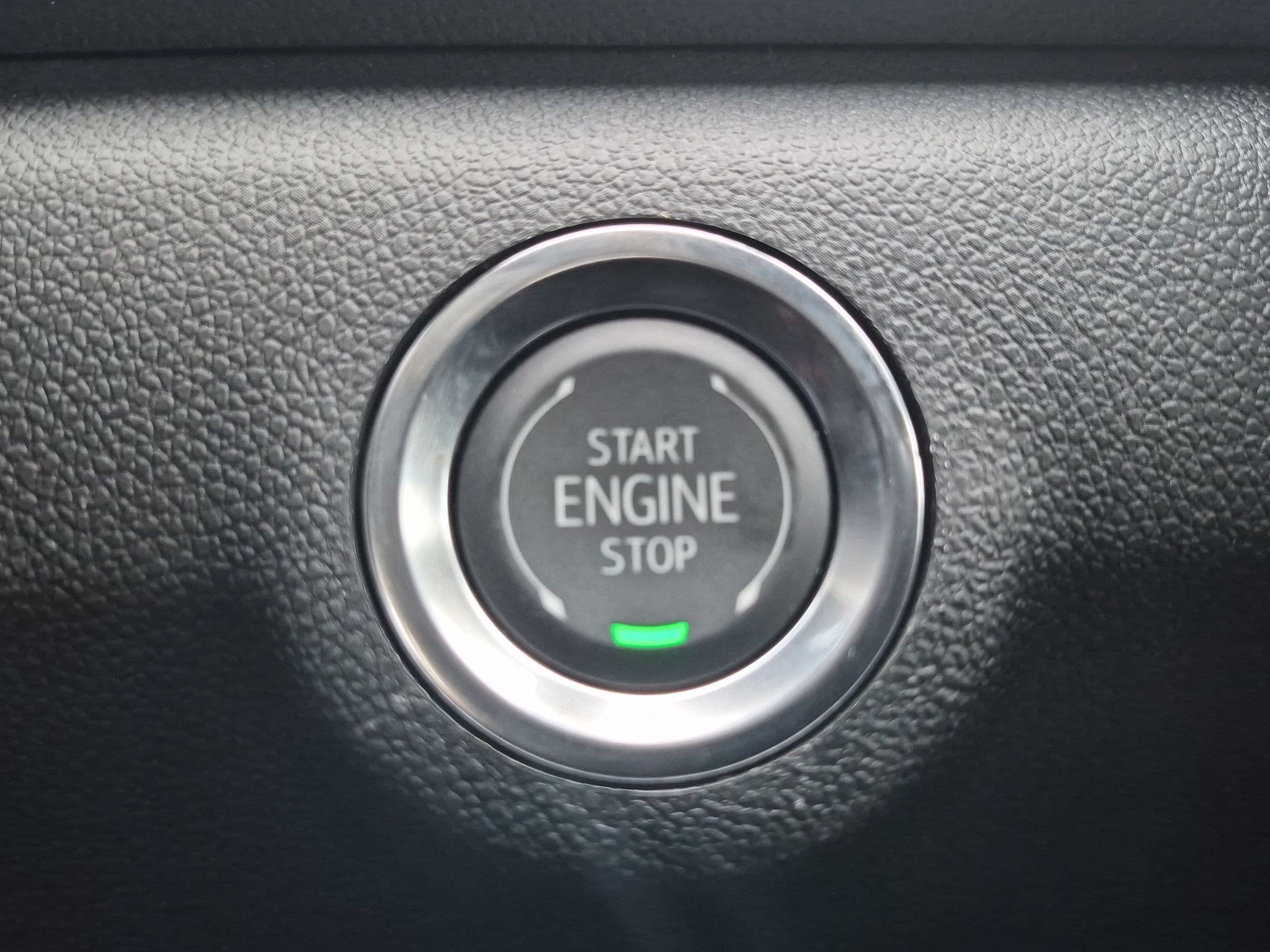 2027 GMC Terrain Elevation - Photo 16