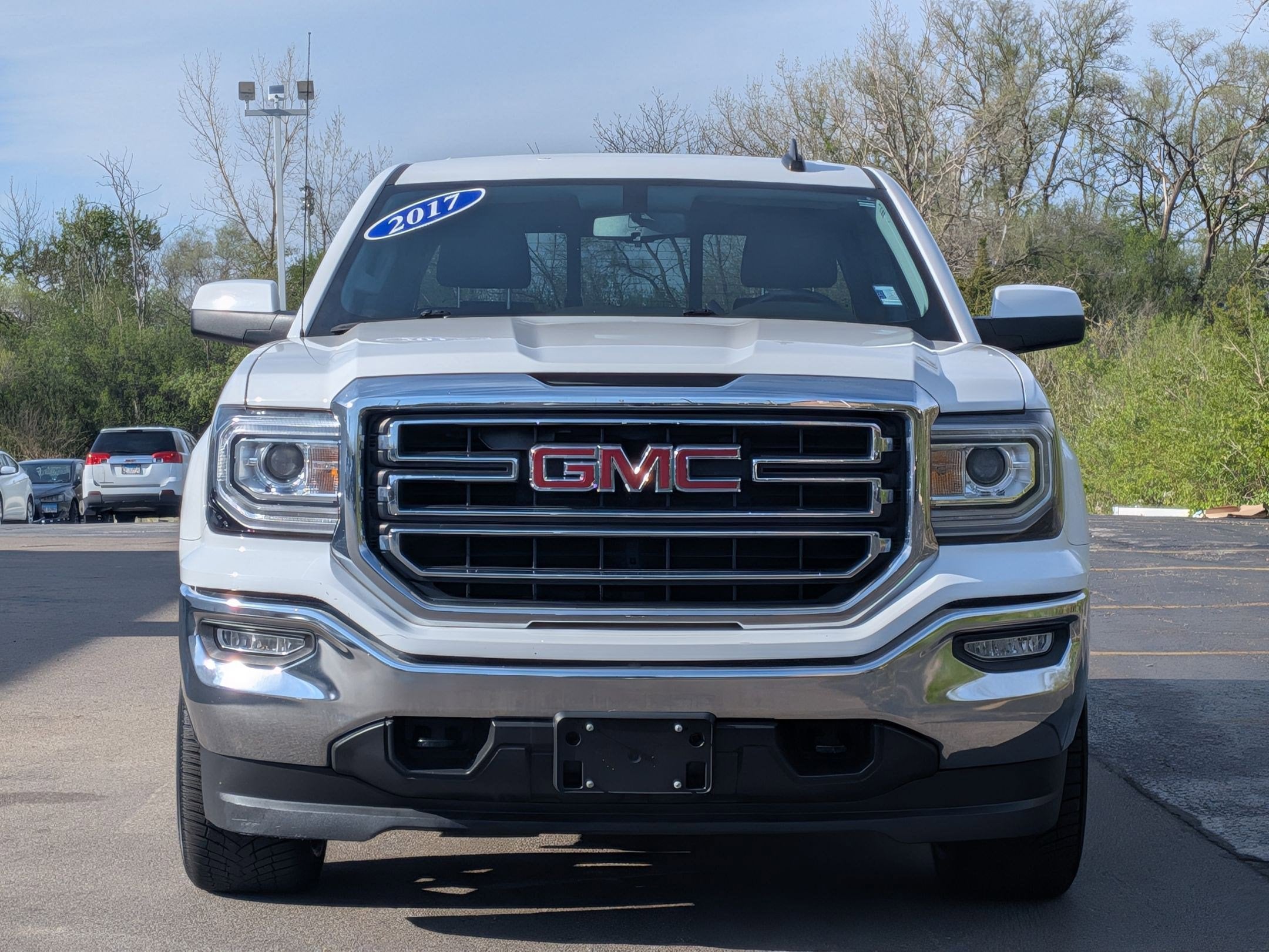 3GTU2MEC8HG201027