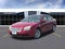 2007 Mercury Milan PREMIER
