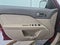 2007 Mercury Milan PREMIER