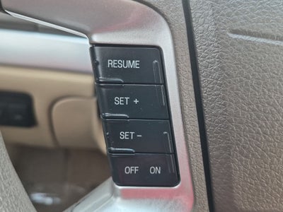 2007 Mercury Milan PREMIER