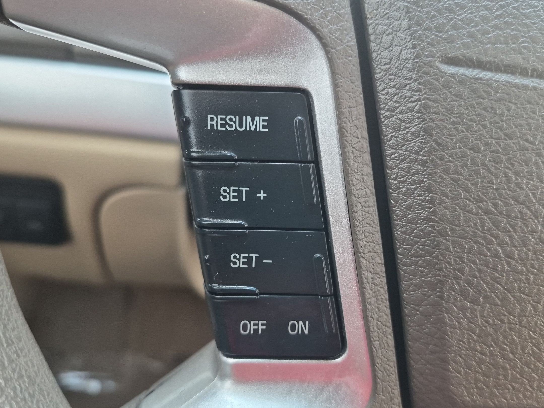 2007 Mercury Milan PREMIER