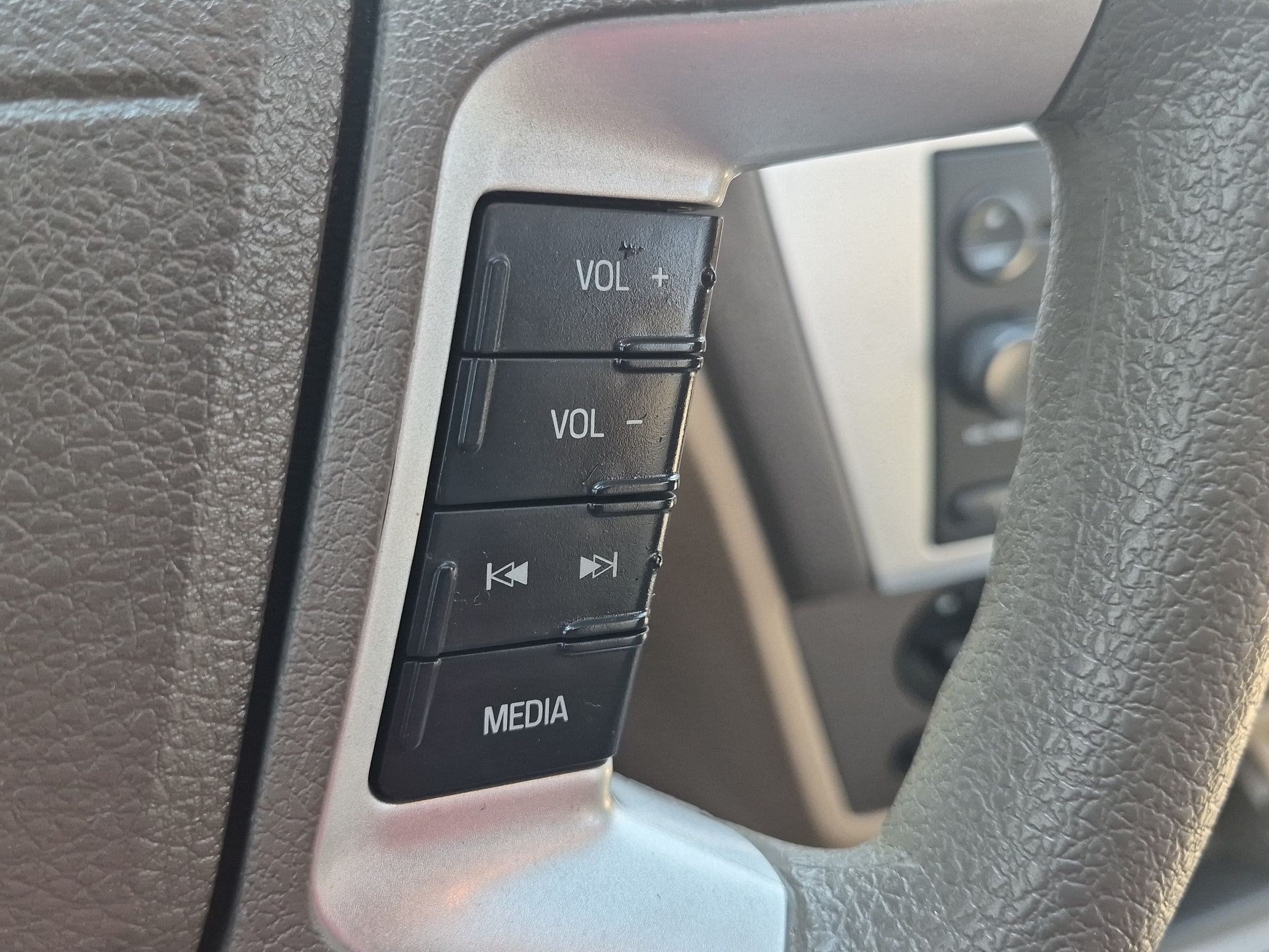 2007 Mercury Milan PREMIER