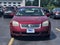 2007 Mercury Milan PREMIER