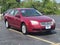 2007 Mercury Milan PREMIER