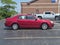 2007 Mercury Milan PREMIER