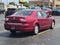 2007 Mercury Milan PREMIER