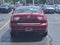 2007 Mercury Milan PREMIER