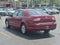 2007 Mercury Milan PREMIER