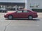 2007 Mercury Milan PREMIER