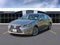 2018 Lexus ES 350 ES 350