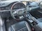 2018 Lexus ES 350 ES 350