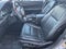 2018 Lexus ES 350 ES 350