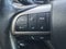 2018 Lexus ES 350 ES 350