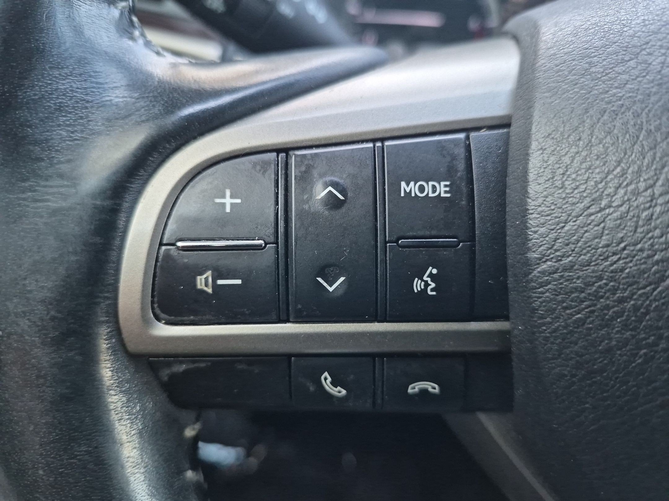 2018 Lexus ES 350 ES 350