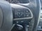 2018 Lexus ES 350 ES 350