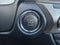 2018 Lexus ES 350 ES 350