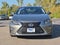 2018 Lexus ES 350 ES 350