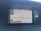 2018 Lexus ES 350 ES 350