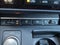 2018 Lexus ES 350 ES 350