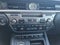 2018 Lexus ES 350 ES 350