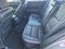 2018 Lexus ES 350 ES 350