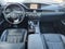 2018 Lexus ES 350 ES 350