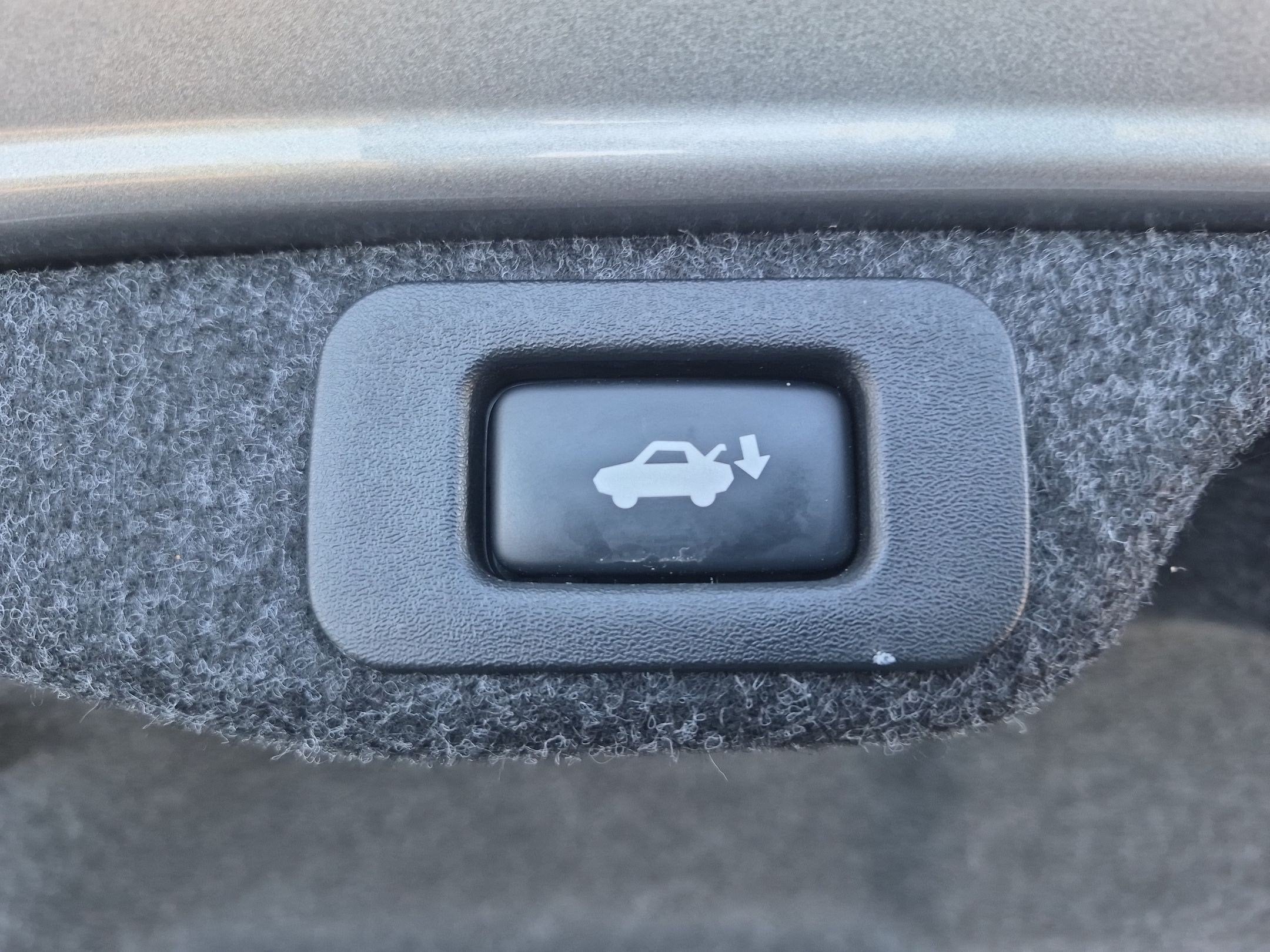 2018 Lexus ES 350 ES 350