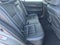 2018 Lexus ES 350 ES 350