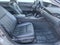 2018 Lexus ES 350 ES 350