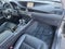 2018 Lexus ES 350 ES 350